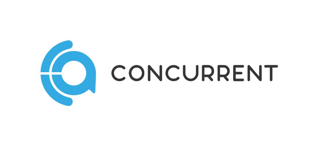 Concurrent Taps Seasoned Financial Services Leaders to Helm Recruitment and Next-Gen Talent Growth